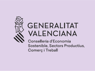 Apoyo a la promoción exterior de la Comunitat Valenciana para el ejercicio 2022